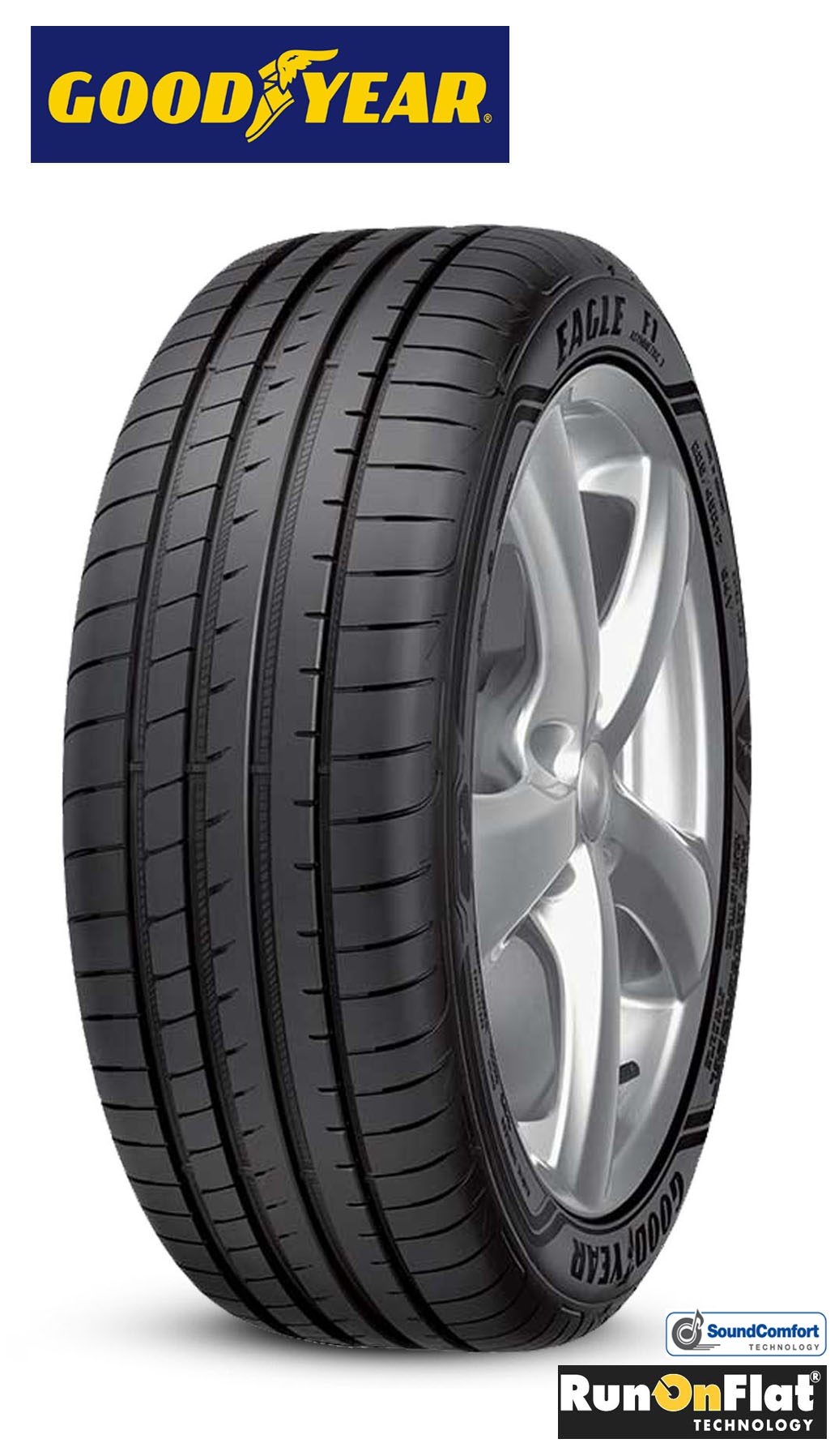 EAG F1 ASY 5 XL MOE SCT ROF
